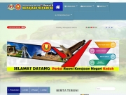 Kedah State Government