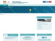 Malaysian Meteorological Department (MET)