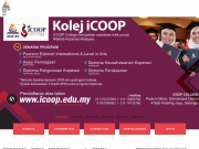 Cooperative College of Malaysia